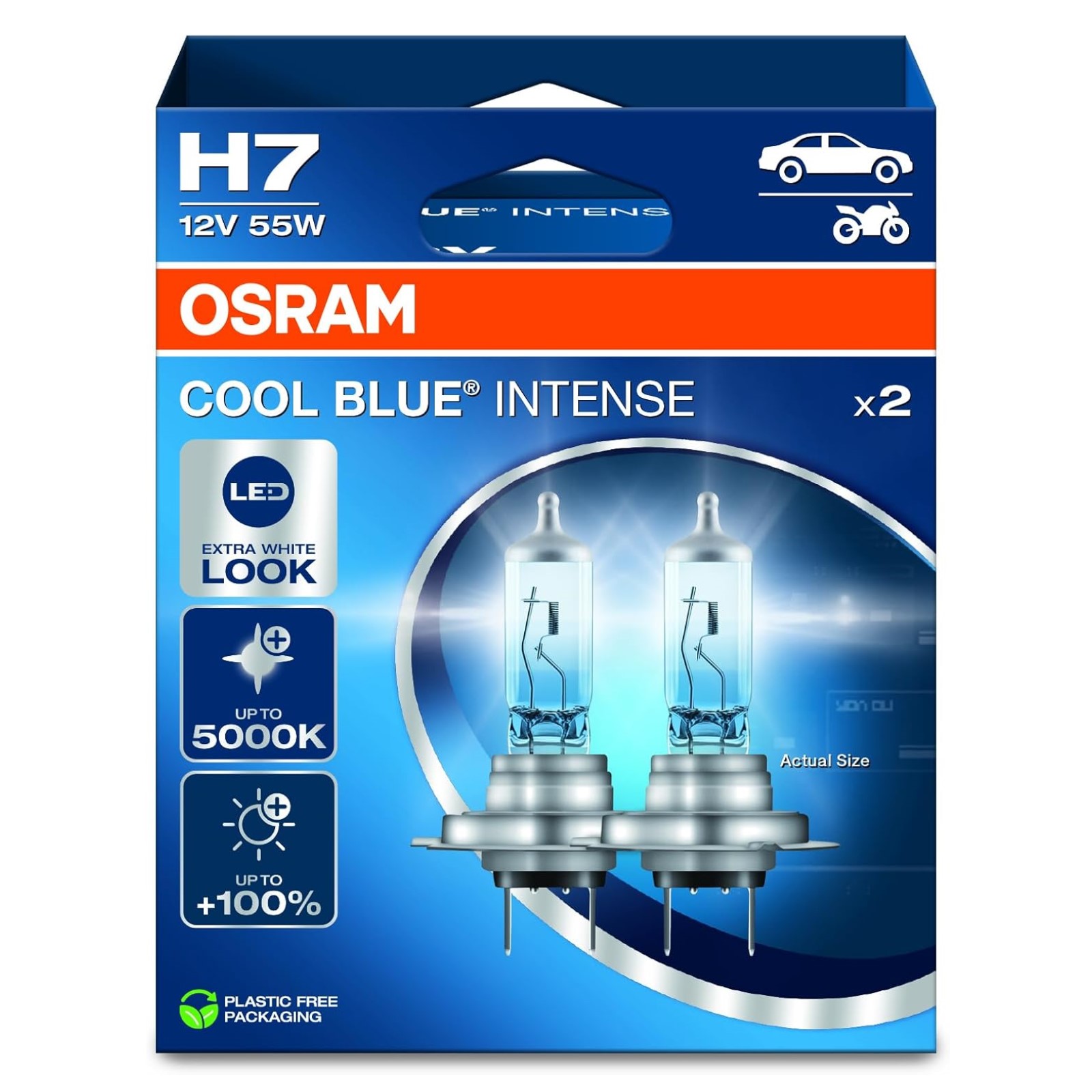OSRA64210CBN-2HB